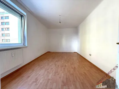 2-Zimmer-Wohnung kaufen in Wien – 57 m², € 225.000 – Bild 8 von 14