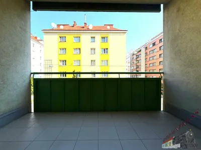 2-Zimmer-Wohnung kaufen in Wien – 57 m², € 225.000 – Bild 14 von 14