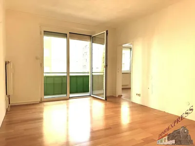 2-Zimmer-Wohnung kaufen in Wien – 57 m², € 225.000 – Bild 3 von 14