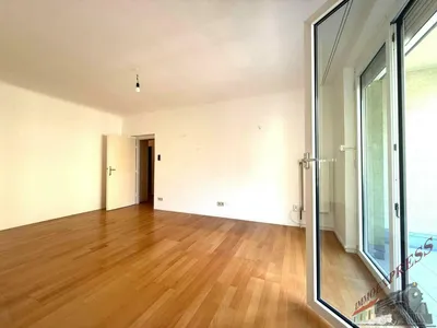 Wohnung zum Kauf in 1100 Wien
