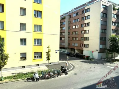 2-Zimmer-Wohnung kaufen in Wien – 57 m², € 225.000 – Bild 12 von 14