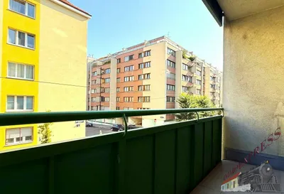 2-Zimmer-Wohnung kaufen in Wien – 57 m², € 225.000 – Bild 13 von 14