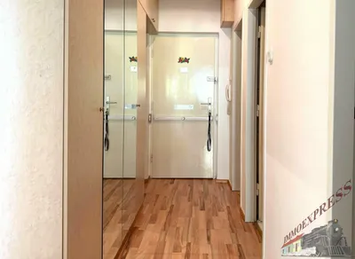 2-Zimmer-Wohnung kaufen in Wien – 57 m², € 225.000 – Bild 6 von 14