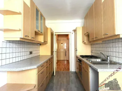 2-Zimmer-Wohnung kaufen in Wien – 57 m², € 225.000 – Bild 10 von 14