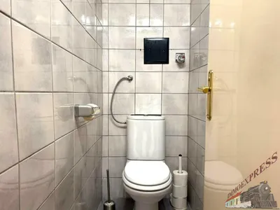 2-Zimmer-Wohnung kaufen in Wien – 57 m², € 225.000 – Bild 7 von 14