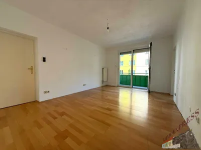 2-Zimmer-Wohnung kaufen in Wien – 57 m², € 225.000 – Bild 4 von 14