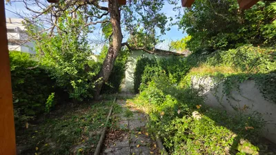 Grundstück kaufen in Wien – 442 m², € 375.000 – Bild 3 von 4