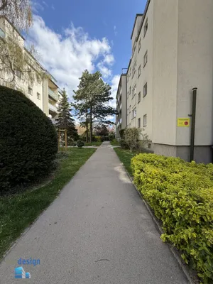 Wohnung kaufen in Korneuburg – 60 m², € 239.000 – Bild 2 von 15
