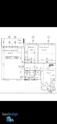Wohnung kaufen in Korneuburg – 60 m², € 239.000 – Bild 15 von 15