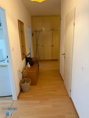 Wohnung kaufen in Korneuburg – 60 m², € 239.000 – Bild 3 von 15