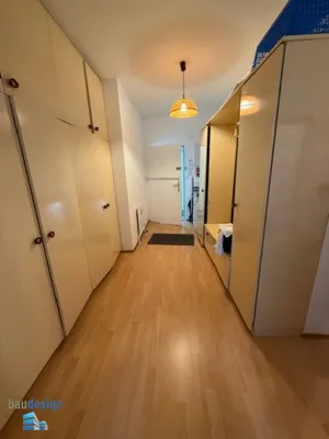 Wohnung kaufen in Korneuburg – 60 m², € 239.000 – Bild 5 von 15