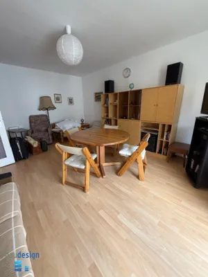 Wohnung kaufen in Korneuburg – 60 m², € 239.000 – Bild 8 von 15