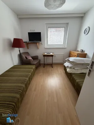 Wohnung kaufen in Korneuburg – 60 m², € 239.000 – Bild 12 von 15