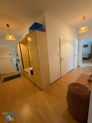 Wohnung kaufen in Korneuburg – 60 m², € 239.000 – Bild 4 von 15