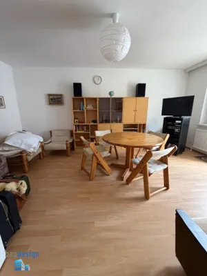 Wohnung kaufen in Korneuburg – 60 m², € 239.000 – Bild 9 von 15