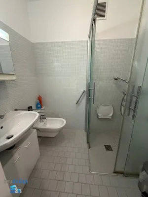 Wohnung kaufen in Korneuburg – 60 m², € 239.000 – Bild 13 von 15