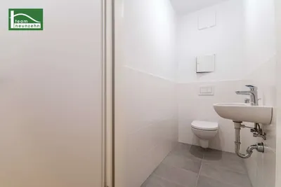 2-Zimmer-Wohnung kaufen in Wien – 50,43 m², € 354.000 – Bild 4 von 27