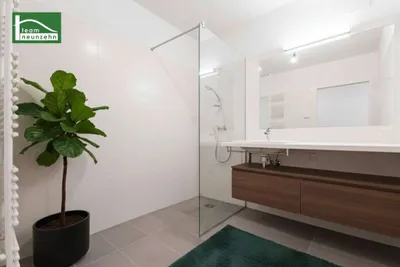2-Zimmer-Wohnung kaufen in Wien – 50,43 m², € 354.000 – Bild 21 von 27