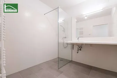 2-Zimmer-Wohnung kaufen in Wien – 50,43 m², € 354.000 – Bild 7 von 27