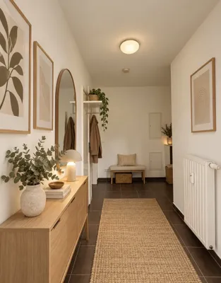 2-Zimmer-Wohnung kaufen in Leibnitz – 58 m², € 179.000 – Bild 4 von 5