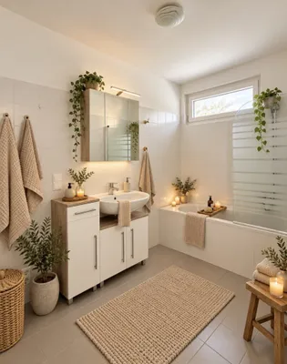 2-Zimmer-Wohnung kaufen in Leibnitz – 58 m², € 179.000 – Bild 2 von 5