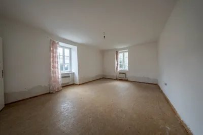 10-Zimmer-Immobilie kaufen in Wiener Neustadt Land – 380 m², € 799.000 – Bild 28 von 28