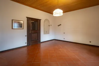 10-Zimmer-Immobilie kaufen in Wiener Neustadt Land – 380 m², € 799.000 – Bild 24 von 28