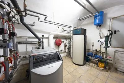 10-Zimmer-Immobilie kaufen in Wiener Neustadt Land – 380 m², € 799.000 – Bild 11 von 28