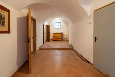 10-Zimmer-Immobilie kaufen in Wiener Neustadt Land – 380 m², € 799.000 – Bild 9 von 28
