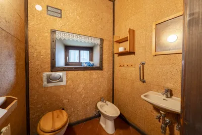 10-Zimmer-Immobilie kaufen in Wiener Neustadt Land – 380 m², € 799.000 – Bild 17 von 28