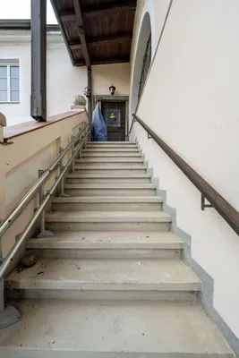 10-Zimmer-Immobilie kaufen in Wiener Neustadt Land – 380 m², € 799.000 – Bild 12 von 28