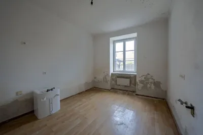 10-Zimmer-Immobilie kaufen in Wiener Neustadt Land – 380 m², € 799.000 – Bild 27 von 28