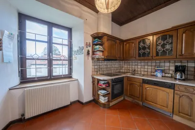 10-Zimmer-Immobilie kaufen in Wiener Neustadt Land – 380 m², € 799.000 – Bild 19 von 28