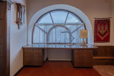 10-Zimmer-Immobilie kaufen in Wiener Neustadt Land – 380 m², € 799.000 – Bild 25 von 28