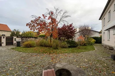 10-Zimmer-Immobilie kaufen in Wiener Neustadt Land – 380 m², € 799.000 – Bild 5 von 28