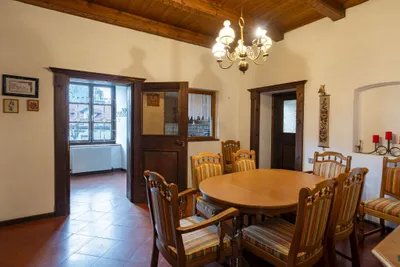 10-Zimmer-Immobilie kaufen in Wiener Neustadt Land – 380 m², € 799.000 – Bild 16 von 28