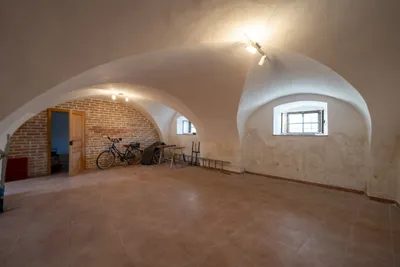 10-Zimmer-Immobilie kaufen in Wiener Neustadt Land – 380 m², € 799.000 – Bild 8 von 28