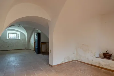 10-Zimmer-Immobilie kaufen in Wiener Neustadt Land – 380 m², € 799.000 – Bild 7 von 28