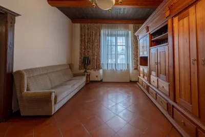 10-Zimmer-Immobilie kaufen in Wiener Neustadt Land – 380 m², € 799.000 – Bild 22 von 28