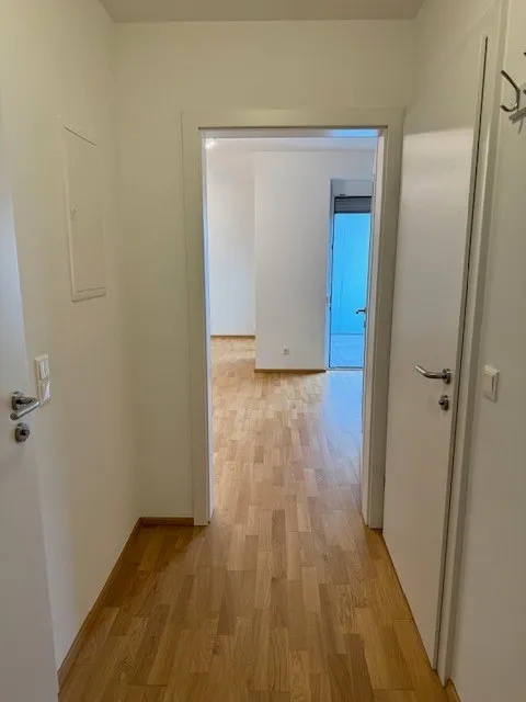 Wohnung – Leibnitz - Ansicht 3