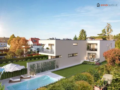 6-Zimmer-Haus kaufen in Linz Land – 197,22 m², € 769.000 – Bild 4 von 17