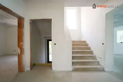 6-Zimmer-Haus kaufen in Linz Land – 197,22 m², € 769.000 – Bild 9 von 17