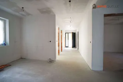 6-Zimmer-Haus kaufen in Linz Land – 197,22 m², € 769.000 – Bild 10 von 17