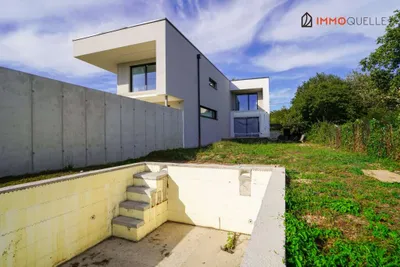 6-Zimmer-Haus kaufen in Linz Land – 197,22 m², € 769.000 – Bild 7 von 17