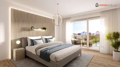 6-Zimmer-Haus kaufen in Linz Land – 197,22 m², € 769.000 – Bild 6 von 17