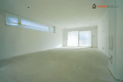 6-Zimmer-Haus kaufen in Linz Land – 197,22 m², € 769.000 – Bild 11 von 17