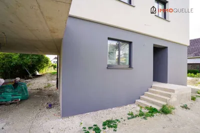 6-Zimmer-Haus kaufen in Linz Land – 197,22 m², € 769.000 – Bild 8 von 17