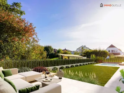 6-Zimmer-Haus kaufen in Linz Land – 197,22 m², € 769.000 – Bild 2 von 17