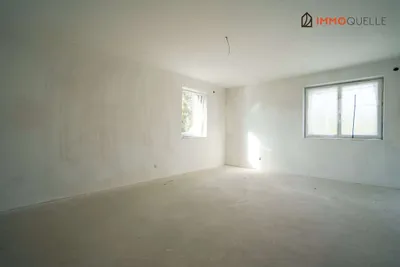 6-Zimmer-Haus kaufen in Linz Land – 197,22 m², € 769.000 – Bild 12 von 17