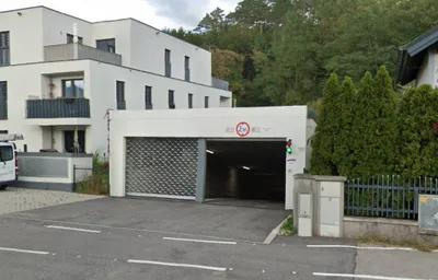 Immobilie mieten in Sankt Pölten Land – € 27 – Bild 1 von 5